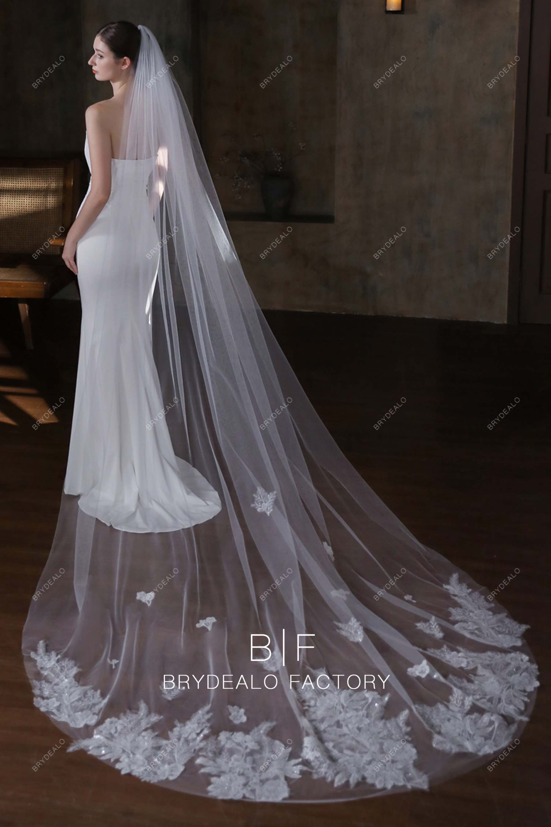 https://cdn.shopify.com/s/files/1/0558/7599/3647/files/sequined-lace-cathedral-length-wedding-veil-08175.jpg?v=1697010368&width=1800