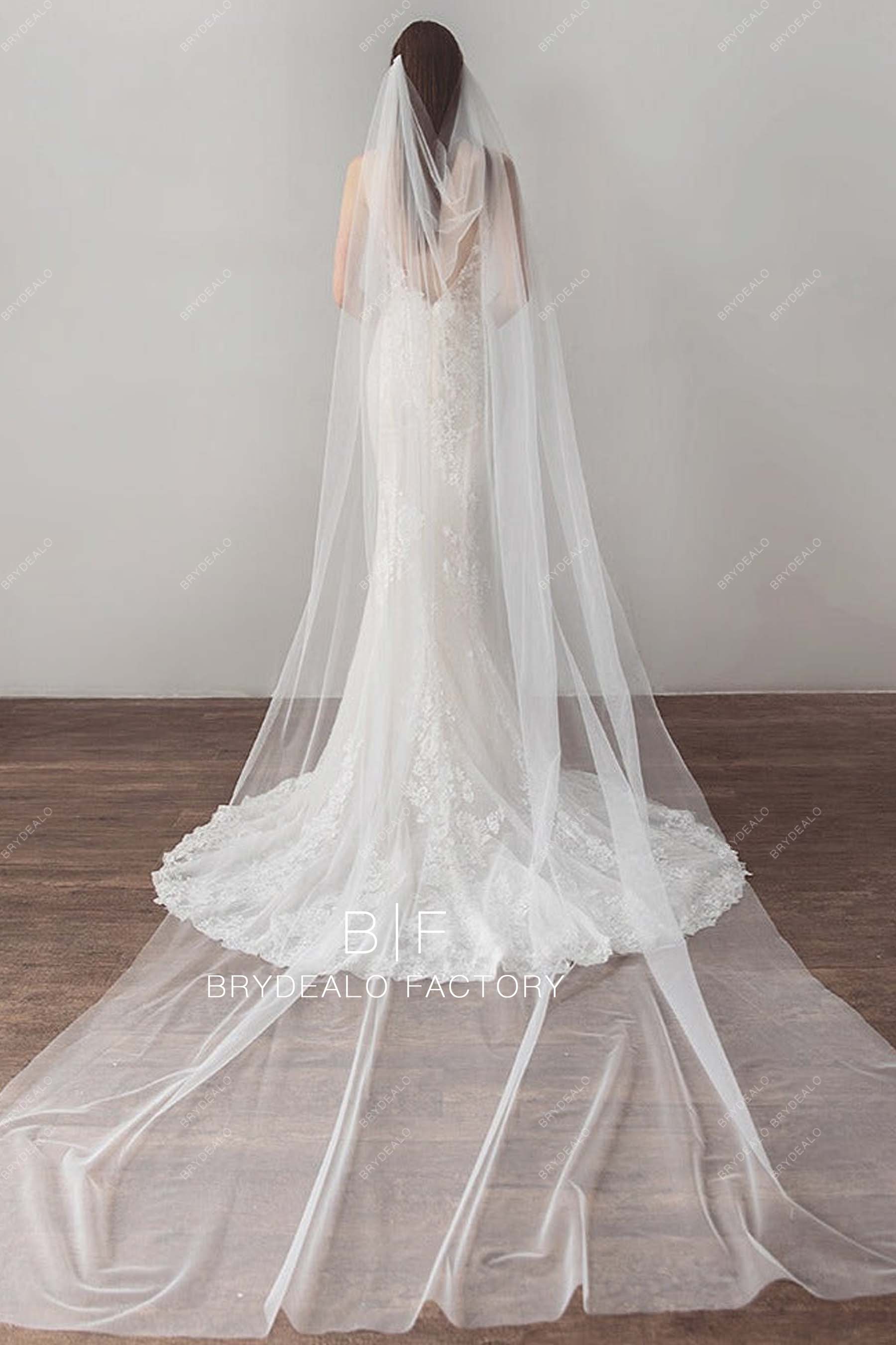 https://cdn.shopify.com/s/files/1/0558/7599/3647/products/cathedral-length-wedding-veil-wholesale-plain-tulle-veil.jpg?v=1670318824&width=1800