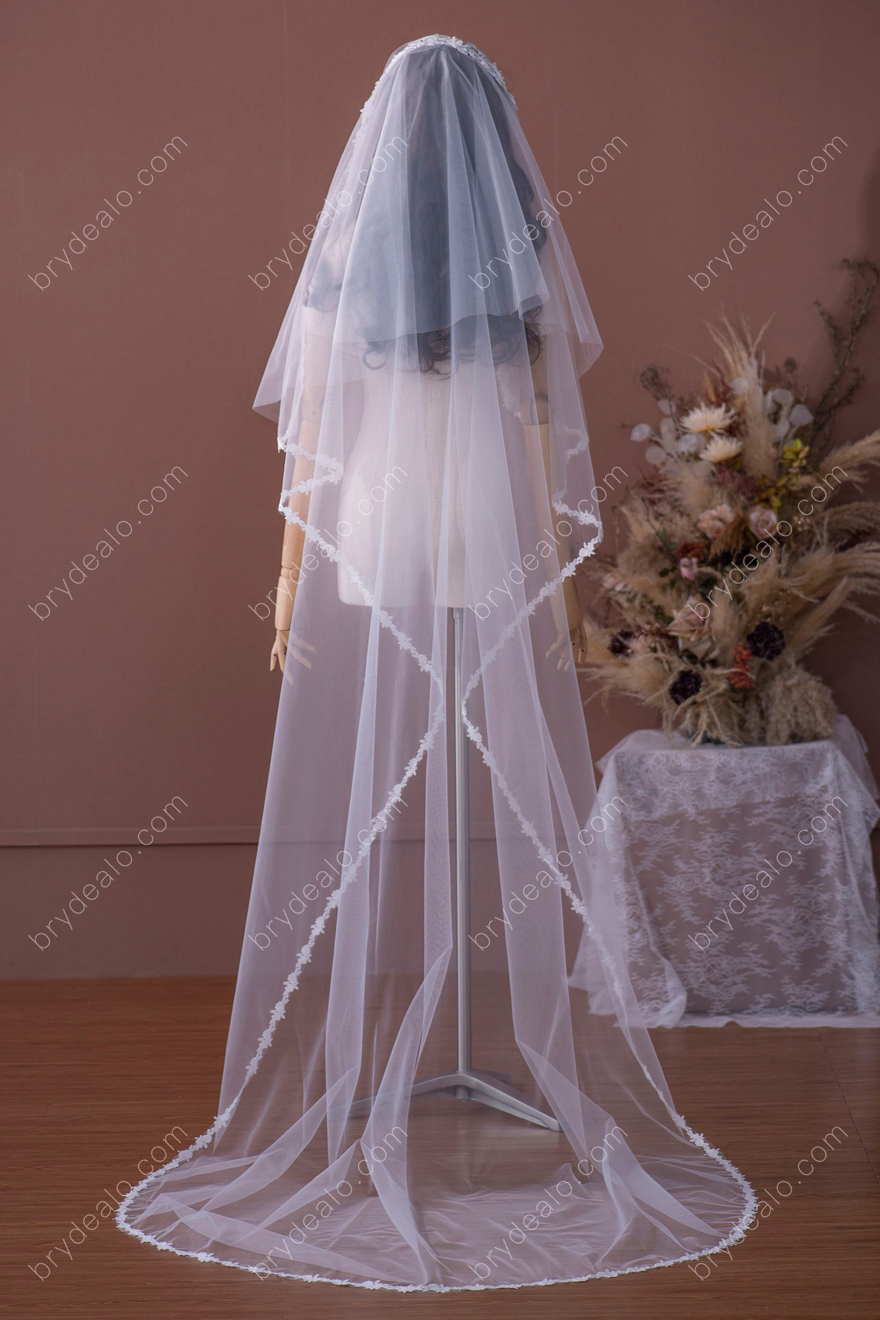 https://cdn.shopify.com/s/files/1/0558/7599/3647/products/timeless-lace-cascading-chapel-length-bridal-veil.jpg?v=1644139136&width=1800
