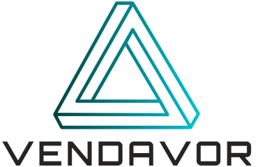 Vendavor
