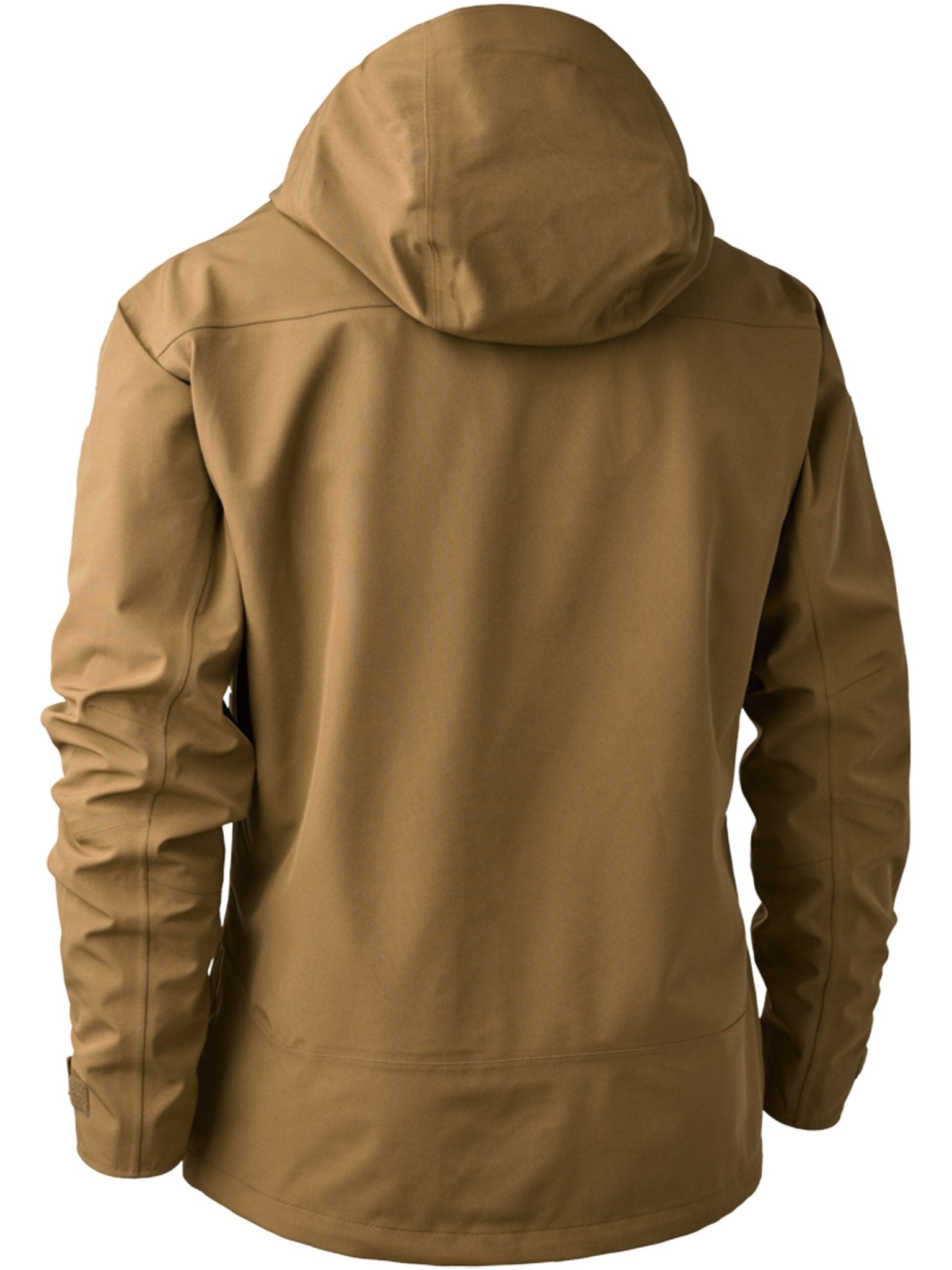 Deerhunter - Lady Mary Waterproof Jacket insulated, windproof and