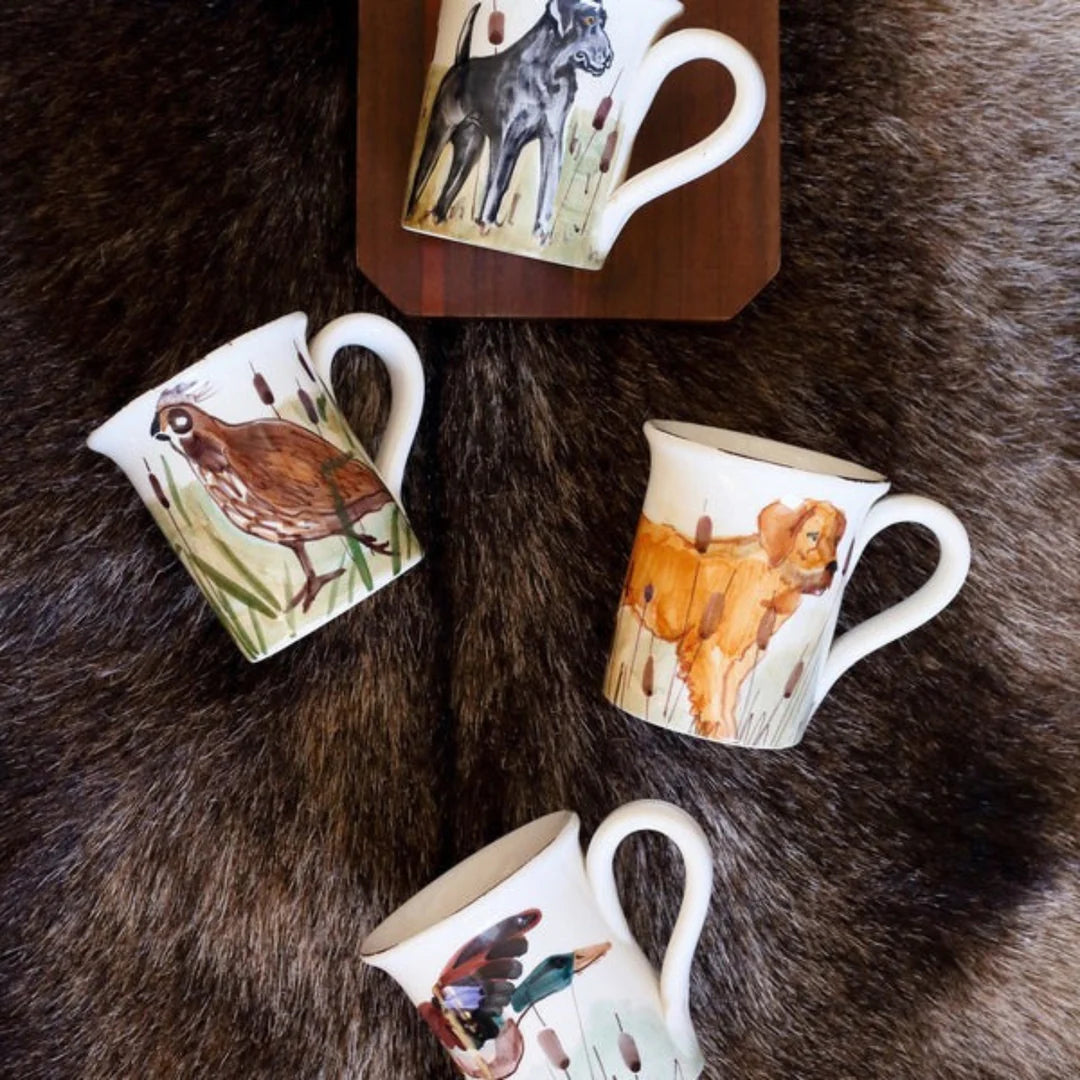 Vietri-Wildlife-Black-Hunting-Dog-Mug-1.webp__PID:a12ae337-38af-4651-bf7a-d7354c597249