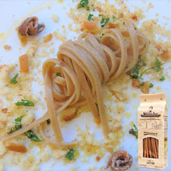 Ricetta stroncatura