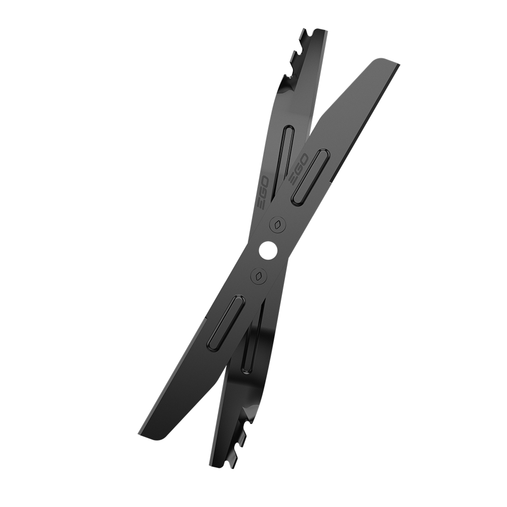 AB2200D EGO Mulching Blade Set for 22" Aluminum Deck