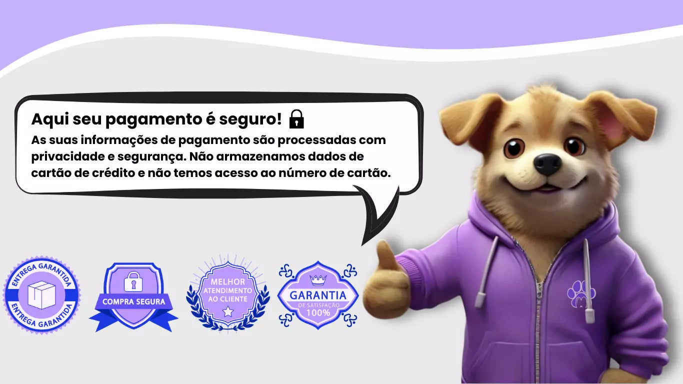 Cercadinho Pet Dobrável DogSafe