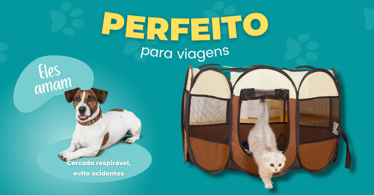 cercadinho para cães, casa para cachorro, cercadinho para cachorro, cercadinho para filhotes, casa para cachorro, cercadinho dobrável para pet, casa de cachorro, casa para cachorro, mundo miauauau, miauauau