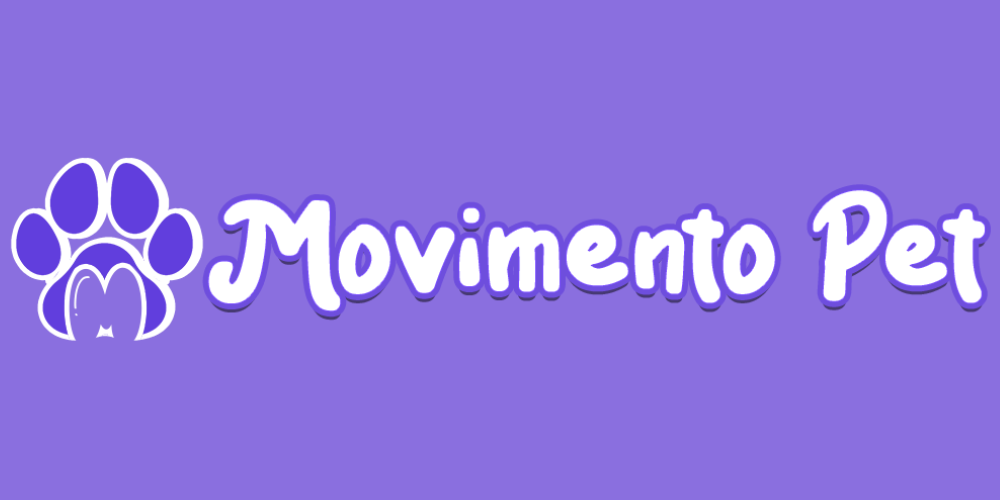 Movimento Pet