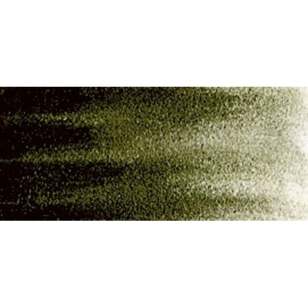 Derwent - Tinted Charcoal Pencil - Dark Moss