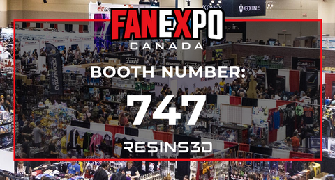 fanexpo-r3d-booth