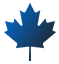 Maple Leaf