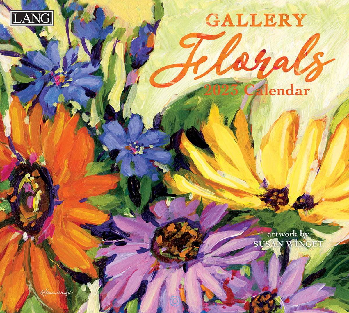 gallery-florals-2023-large-wall-calendar