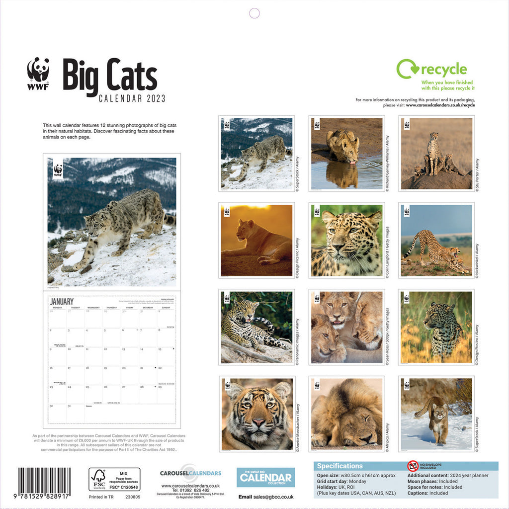 buy-world-wildlife-fund-calendars-online-in-store