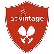 Advintage Wines, Havelook North