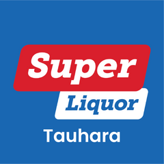 Super Liquor - Tauhara