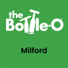 The Bottle-O - Milford