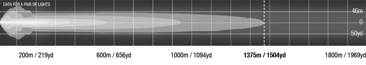 BEAST-BeastMode-Photometric-1200px-Wide-white.png__PID:2f89699a-40f0-45ba-acbf-d7ee257be43d