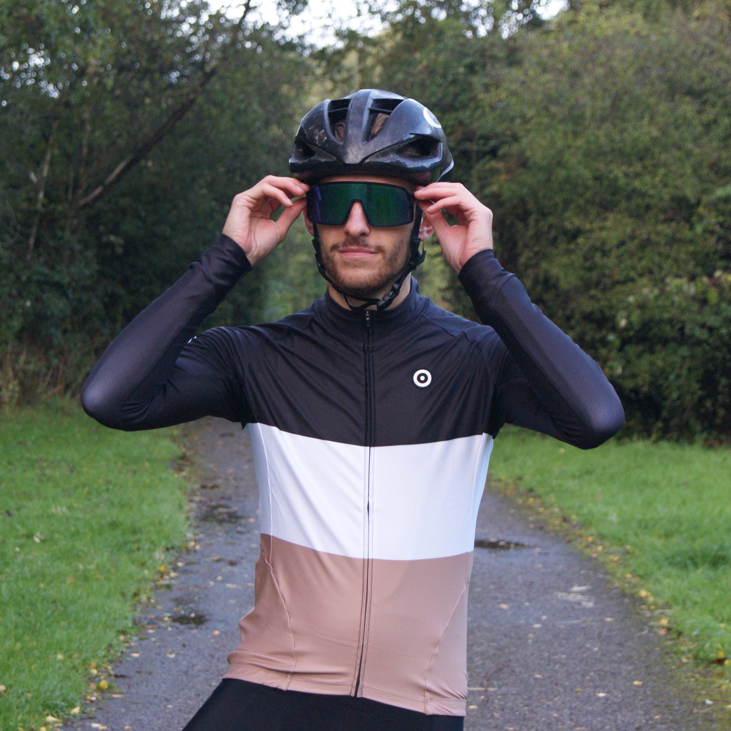 puncheur cyclewear