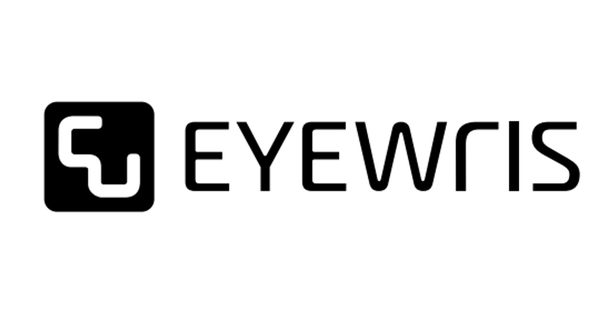 Williamson Allemond Regional Eye Center - NerdWax Is Here! (As seen on  Shark Tank)