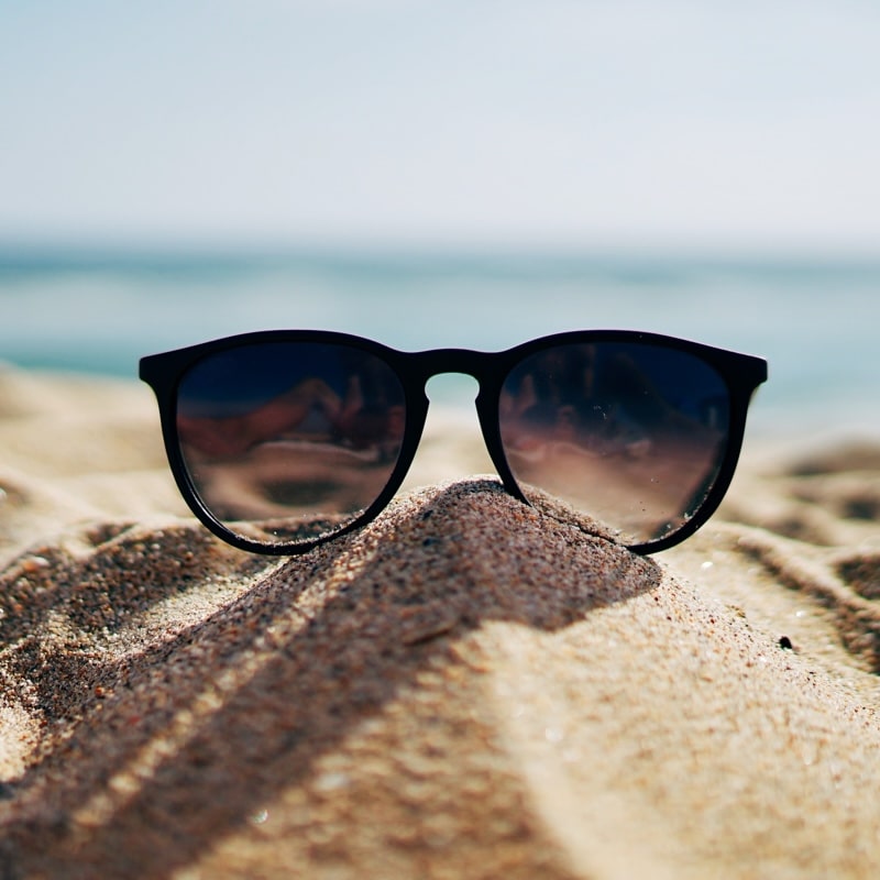 Shop Island Sun Club | Official Store | Sunglasses for Women
