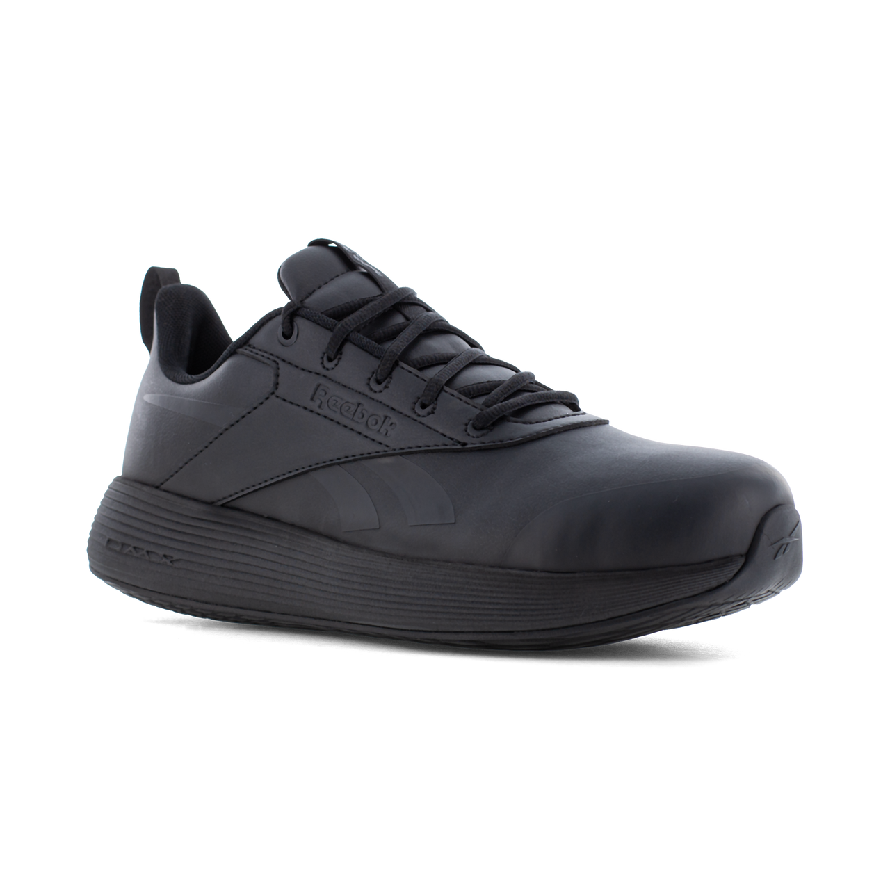 Rb3605 DMXair Comfort+ Work