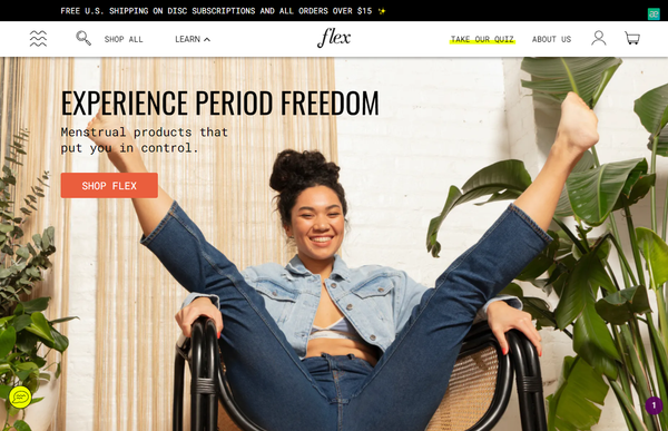 01 - Flex® - Period products, reimagined - flexfits.com.png