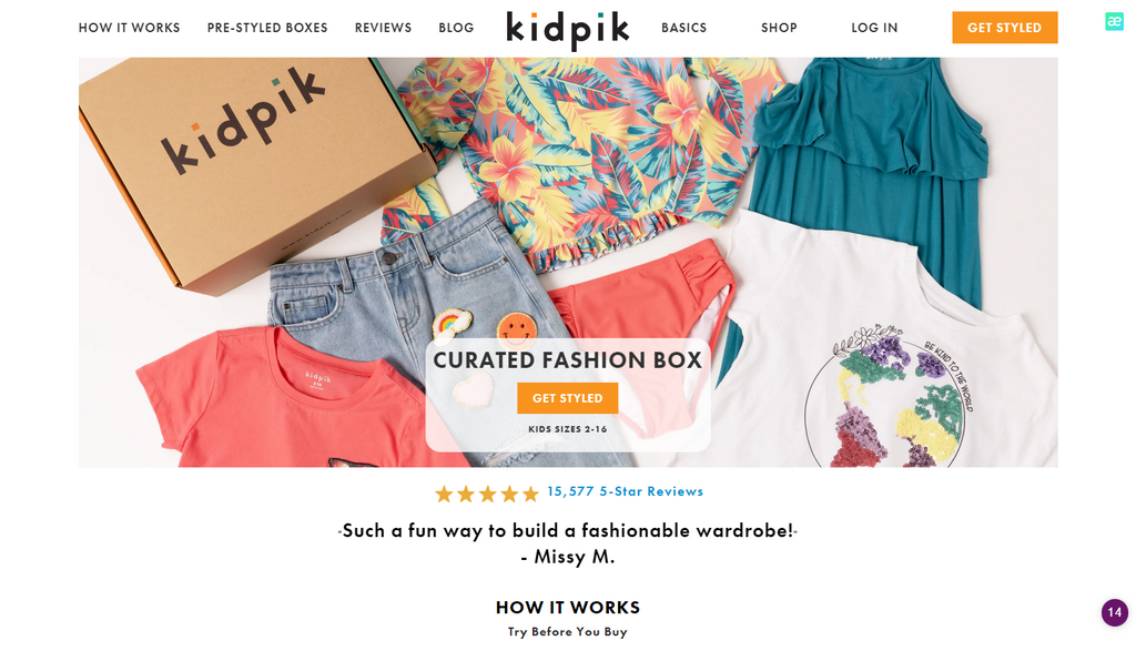 Monthly-Clothing-Subscription-Boxes-For-Kids-kidpik