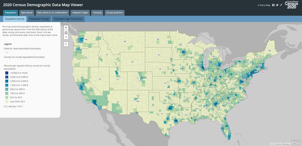 https://mtgis-portal.geo.census.gov/arcgis/portalhelp/en/#/Story_Map_Series/0193000000vs000000/