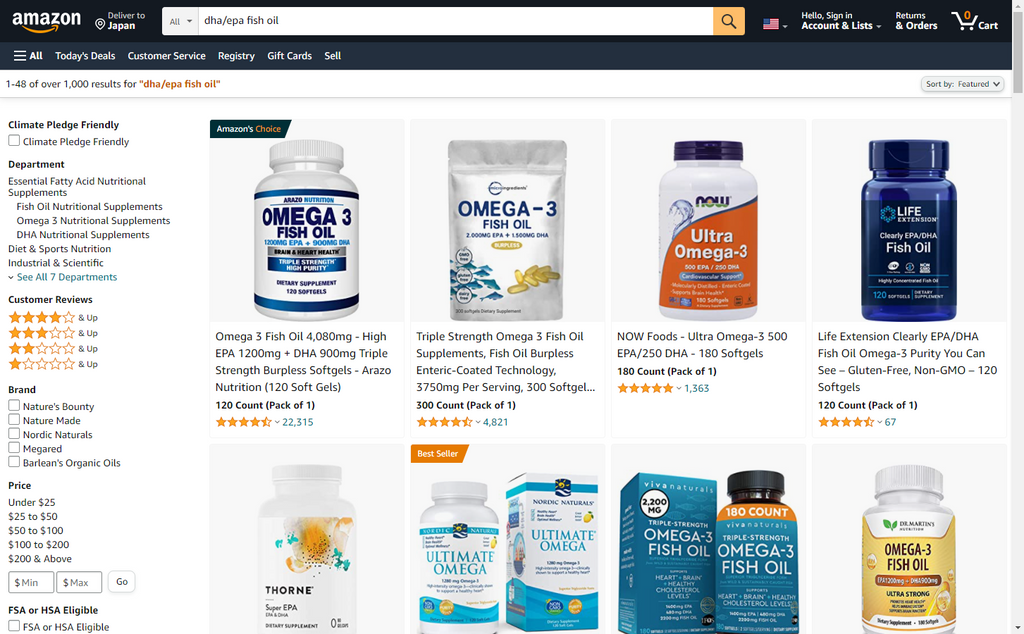 Amazon-com-dha-epa-fish-oil.png