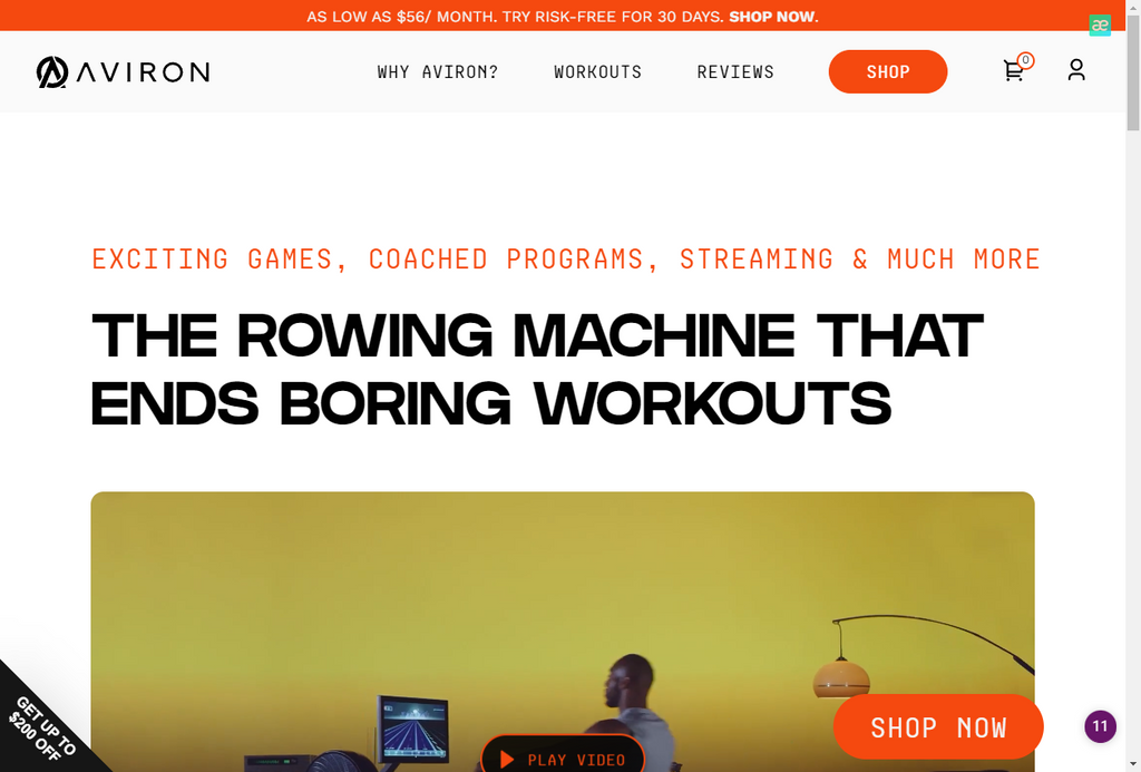 Aviron-Rowing-Machine-Best-Interactive-Full-Body-Workout.png