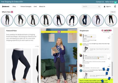 - Betabrand - Dress Pant Yoga Pants & Smart Designs For Active Women_ - www.betabrand.com.png