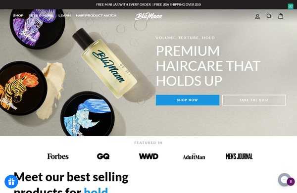 BluMaan-Official-Site-Men-s-Hair-Care-Styling-Products.png
