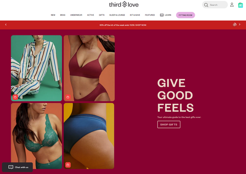 - Bras and Underwear for Every Body. – ThirdLove - www.thirdlove.com.png