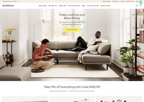- Burrow - Custom Furniture & Sectional Sofas - burrow.com.png