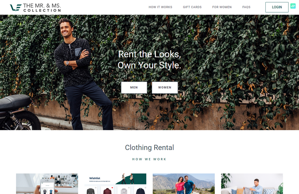 Clothing-Rental-Personalized-Fashion-Subscription-The-Mr-Collection