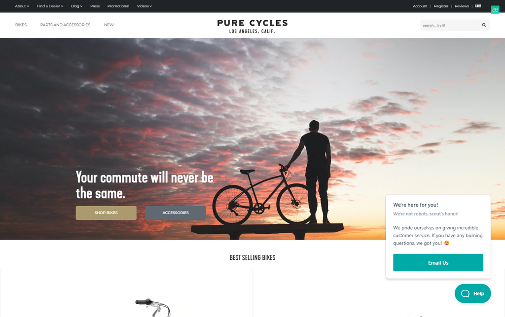 Commuters-Fixed-Gear-Single-Speed-and-Geared-bikes-for-only-249-–-Pure-Cycles