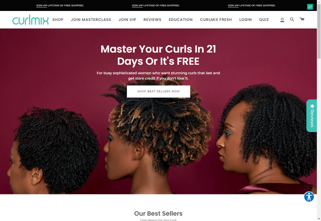 CurlMix-l-Master-Your-Curls-In-21-Days-Or-It-s-FREE.png