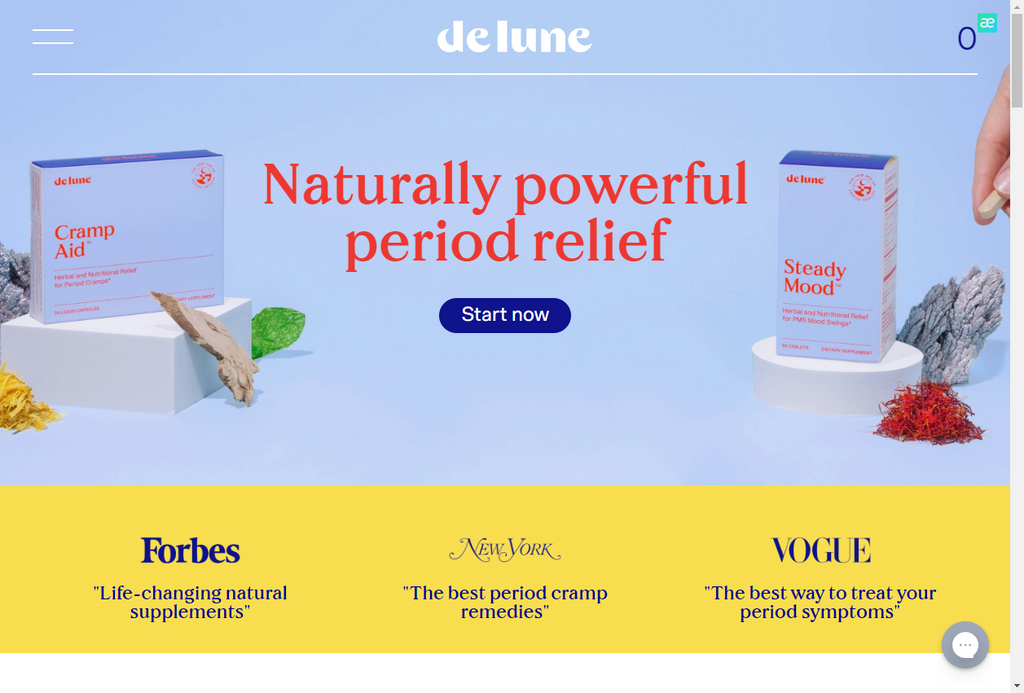 De-Lune-The-New-Age-of-Period-Health.png