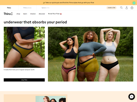 Don't forget about Thinx Inc. 😉 - www.shethinx.com.png