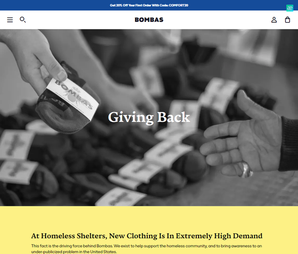 https://bombas.com/pages/giving-back