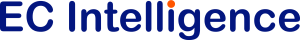 EC Intelligence Logo