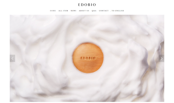 EDOBIO-エドビオ- 日本公式サイト - edobio.jp.png