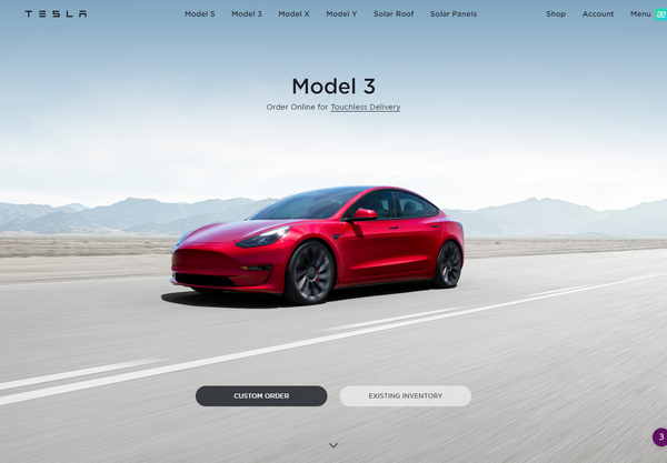 Electric-Cars-Solar-Clean-Energy-Tesla.
