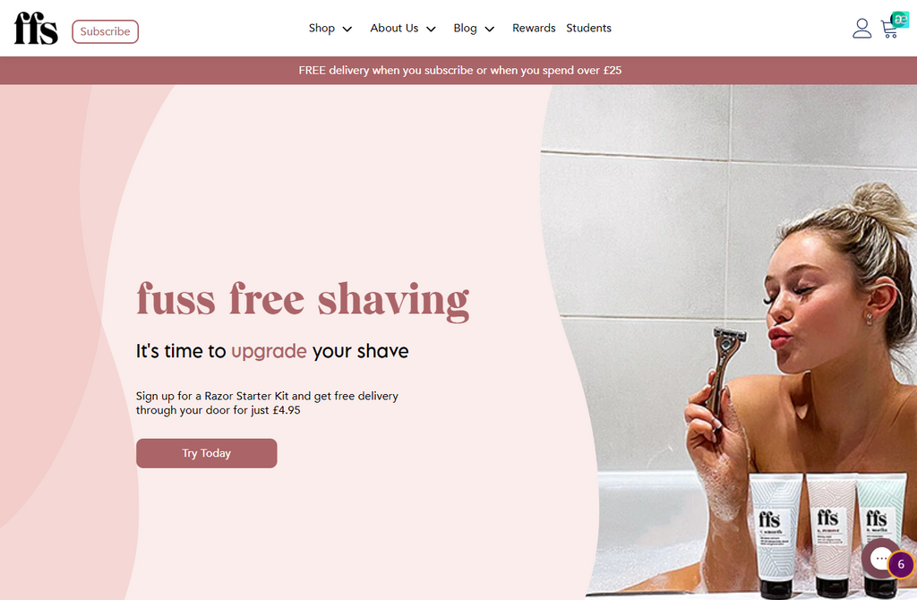 FFS-Beauty-Womens-Razors.png