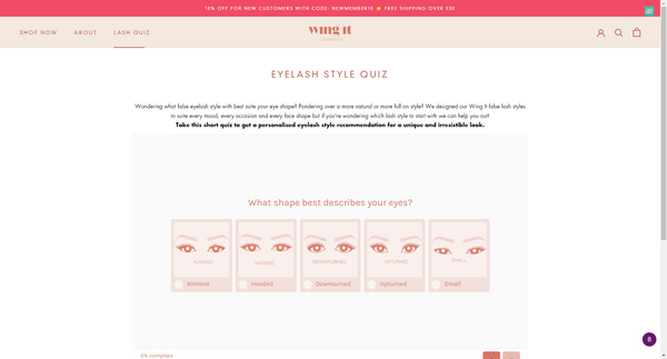 False-Eyelash-Style-Quiz-Wing-It-Cosmetics.png