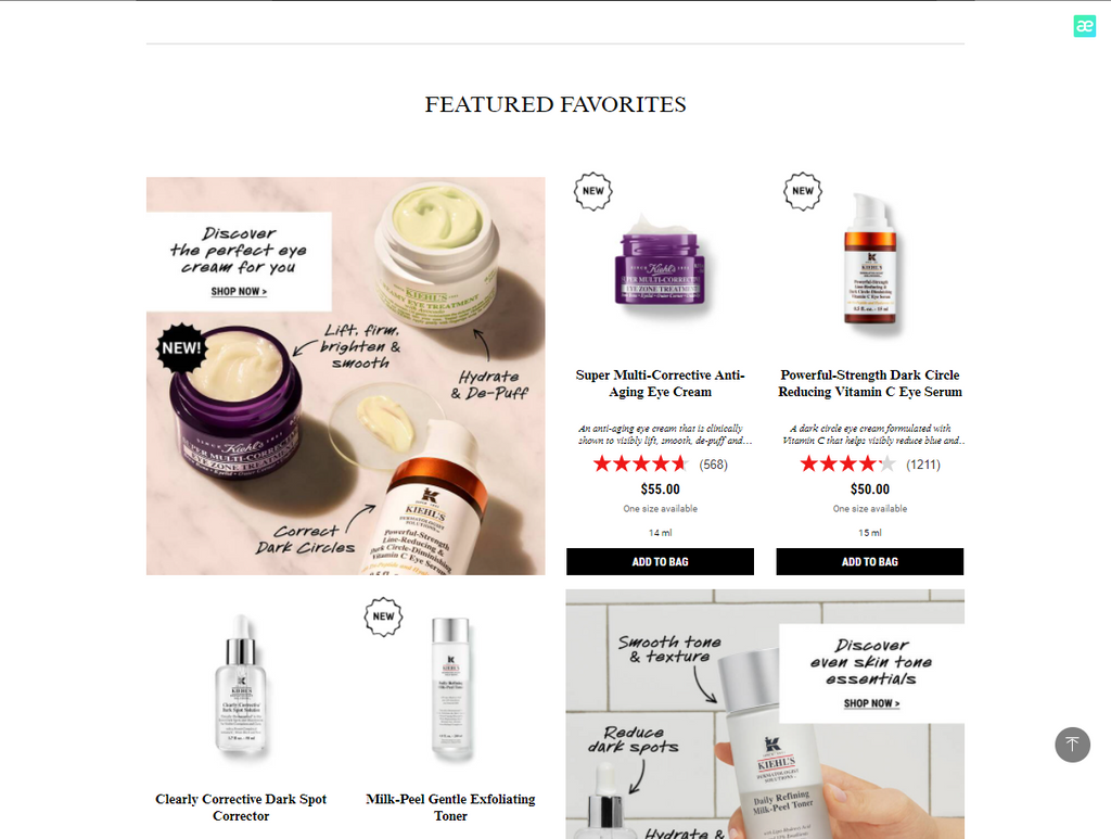 Finest-Apothecary-Skincare-–-Kiehl’s.png