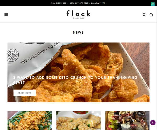 - Flock Chicken Chips - flockfoods.com.png