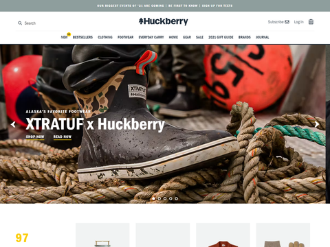 Gear for Today. Inspiration for Tomorrow. - Huckberry - huckberry.com.png