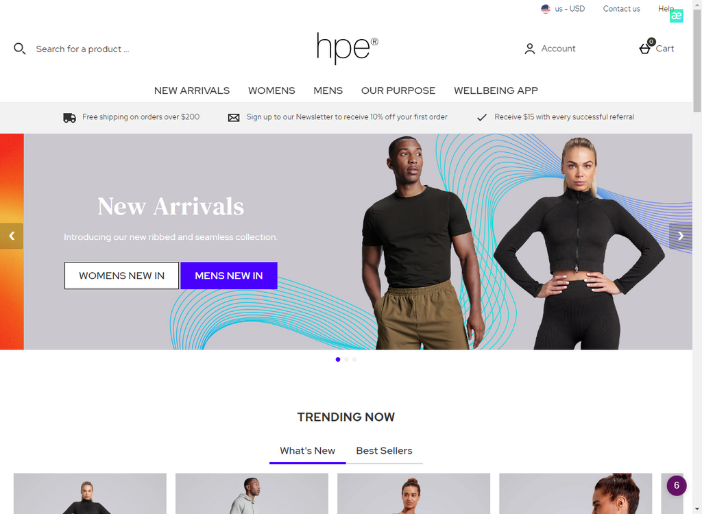 HPE-Activewear-US-Activewear-Workout-Clothes.png