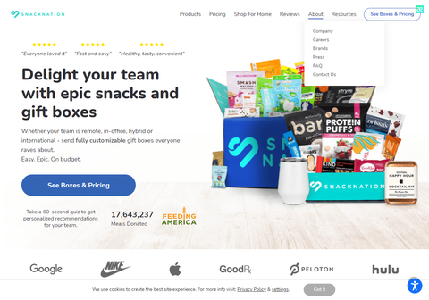 Healthy Snack Delivery Service for Offices and Homes - SnackNation_ - snacknation.com.png
