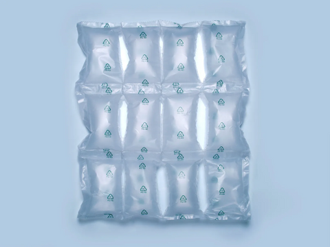 air-pillows-inside
